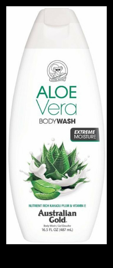 Besin Zengini İksirler: Aloe Vera Karışımlarıyla Sağlığınızı İyileştirin