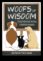 Woof Wisdom Köpek Eğitim Tekniklerini Yönlendirme